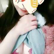 ヒメ日記 2025/02/07 16:30 投稿 かずは 奥鉄オクテツ神奈川店（デリヘル市場グループ）