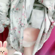 ヒメ日記 2025/02/11 20:40 投稿 かずは 奥鉄オクテツ神奈川店（デリヘル市場グループ）