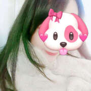 ヒメ日記 2025/02/13 13:20 投稿 かずは 奥鉄オクテツ神奈川店（デリヘル市場グループ）