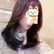 ヒメ日記 2025/02/13 16:05 投稿 かずは 奥鉄オクテツ神奈川店（デリヘル市場グループ）