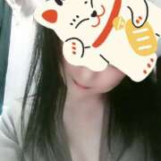 ヒメ日記 2025/02/24 16:05 投稿 かずは 奥鉄オクテツ神奈川店（デリヘル市場グループ）