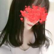 ヒメ日記 2025/02/25 14:50 投稿 かずは 奥鉄オクテツ神奈川店（デリヘル市場グループ）