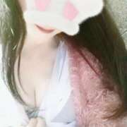 ヒメ日記 2025/03/03 18:05 投稿 かずは 奥鉄オクテツ神奈川店（デリヘル市場グループ）