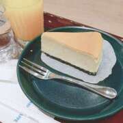 ヒメ日記 2025/03/04 17:10 投稿 かずは 奥鉄オクテツ神奈川店（デリヘル市場グループ）