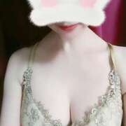 ヒメ日記 2025/03/07 18:30 投稿 かずは 奥鉄オクテツ神奈川店（デリヘル市場グループ）