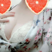 ヒメ日記 2025/03/16 19:30 投稿 かずは 奥鉄オクテツ神奈川店（デリヘル市場グループ）