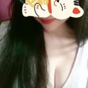 ヒメ日記 2025/03/18 00:30 投稿 かずは 奥鉄オクテツ神奈川店（デリヘル市場グループ）