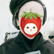 ヒメ日記 2025/03/21 14:00 投稿 かずは 奥鉄オクテツ神奈川店（デリヘル市場グループ）