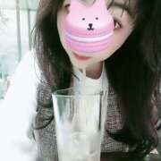 ヒメ日記 2025/03/21 18:30 投稿 かずは 奥鉄オクテツ神奈川店（デリヘル市場グループ）