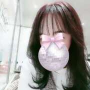 ヒメ日記 2025/03/21 23:20 投稿 かずは 奥鉄オクテツ神奈川店（デリヘル市場グループ）