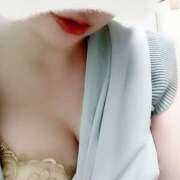 ヒメ日記 2025/03/22 11:00 投稿 かずは 奥鉄オクテツ神奈川店（デリヘル市場グループ）