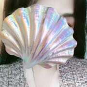 ヒメ日記 2025/03/27 18:05 投稿 かずは 奥鉄オクテツ神奈川店（デリヘル市場グループ）