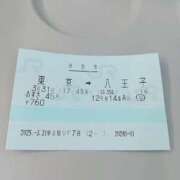 ヒメ日記 2025/03/31 18:00 投稿 かずは 奥鉄オクテツ神奈川店（デリヘル市場グループ）