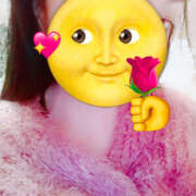 ヒメ日記 2025/04/02 11:20 投稿 かずは 奥鉄オクテツ神奈川店（デリヘル市場グループ）