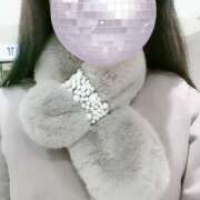 ヒメ日記 2025/04/03 17:10 投稿 かずは 奥鉄オクテツ神奈川店（デリヘル市場グループ）