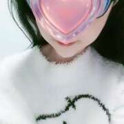 ヒメ日記 2025/04/04 12:10 投稿 かずは 奥鉄オクテツ神奈川店（デリヘル市場グループ）