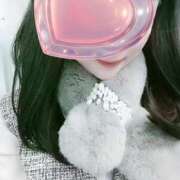 ヒメ日記 2025/04/04 18:40 投稿 かずは 奥鉄オクテツ神奈川店（デリヘル市場グループ）