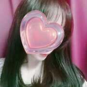 ヒメ日記 2025/04/07 16:30 投稿 かずは 奥鉄オクテツ神奈川店（デリヘル市場グループ）