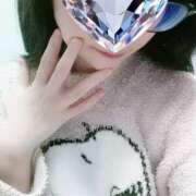 ヒメ日記 2025/04/08 11:40 投稿 かずは 奥鉄オクテツ神奈川店（デリヘル市場グループ）