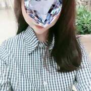 ヒメ日記 2025/04/08 17:30 投稿 かずは 奥鉄オクテツ神奈川店（デリヘル市場グループ）