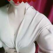 ヒメ日記 2025/04/10 14:55 投稿 かずは 奥鉄オクテツ神奈川店（デリヘル市場グループ）