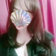 ヒメ日記 2025/04/14 16:30 投稿 かずは 奥鉄オクテツ神奈川店（デリヘル市場グループ）