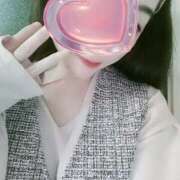 ヒメ日記 2025/04/15 15:20 投稿 かずは 奥鉄オクテツ神奈川店（デリヘル市場グループ）