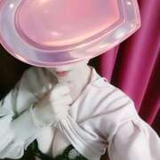 ヒメ日記 2025/04/15 17:00 投稿 かずは 奥鉄オクテツ神奈川店（デリヘル市場グループ）