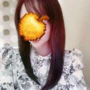 ヒメ日記 2025/04/18 18:40 投稿 かずは 奥鉄オクテツ神奈川店（デリヘル市場グループ）