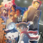 ヒメ日記 2025/04/23 14:10 投稿 かずは 奥鉄オクテツ神奈川店（デリヘル市場グループ）