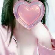 ヒメ日記 2025/04/25 12:20 投稿 かずは 奥鉄オクテツ神奈川店（デリヘル市場グループ）