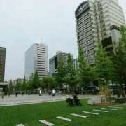 ヒメ日記 2025/04/25 18:00 投稿 かずは 奥鉄オクテツ神奈川店（デリヘル市場グループ）