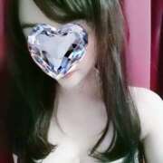 ヒメ日記 2025/04/29 17:15 投稿 かずは 奥鉄オクテツ神奈川店（デリヘル市場グループ）