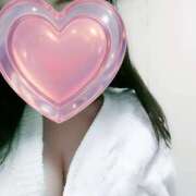 ヒメ日記 2025/05/09 18:40 投稿 かずは 奥鉄オクテツ神奈川店（デリヘル市場グループ）