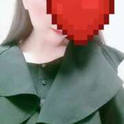 ヒメ日記 2025/05/16 12:45 投稿 かずは 奥鉄オクテツ神奈川店（デリヘル市場グループ）