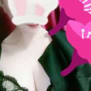 ヒメ日記 2025/05/16 13:40 投稿 かずは 奥鉄オクテツ神奈川店（デリヘル市場グループ）