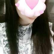 ヒメ日記 2025/05/17 14:20 投稿 かずは 奥鉄オクテツ神奈川店（デリヘル市場グループ）