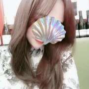 ヒメ日記 2025/05/17 18:10 投稿 かずは 奥鉄オクテツ神奈川店（デリヘル市場グループ）