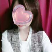 ヒメ日記 2025/05/19 17:00 投稿 かずは 奥鉄オクテツ神奈川店（デリヘル市場グループ）