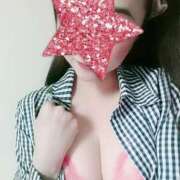 ヒメ日記 2025/05/23 15:00 投稿 かずは 奥鉄オクテツ神奈川店（デリヘル市場グループ）