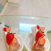 ヒメ日記 2025/05/30 16:30 投稿 かずは 奥鉄オクテツ神奈川店（デリヘル市場グループ）