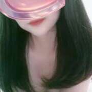 ヒメ日記 2025/06/05 15:10 投稿 かずは 奥鉄オクテツ神奈川店（デリヘル市場グループ）