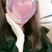 ヒメ日記 2025/06/12 17:00 投稿 かずは 奥鉄オクテツ神奈川店（デリヘル市場グループ）