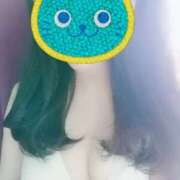 ヒメ日記 2025/06/14 13:50 投稿 かずは 奥鉄オクテツ神奈川店（デリヘル市場グループ）