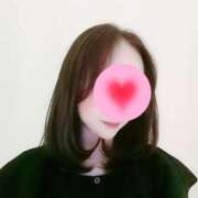 ヒメ日記 2025/06/28 19:10 投稿 かずは 奥鉄オクテツ神奈川店（デリヘル市場グループ）