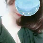 ヒメ日記 2025/07/18 13:00 投稿 かずは 奥鉄オクテツ神奈川店（デリヘル市場グループ）