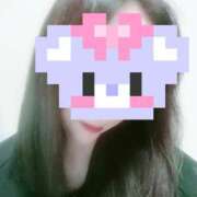 ヒメ日記 2025/07/25 13:50 投稿 かずは 奥鉄オクテツ神奈川店（デリヘル市場グループ）