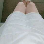 ヒメ日記 2025/07/27 17:05 投稿 かずは 奥鉄オクテツ神奈川店（デリヘル市場グループ）