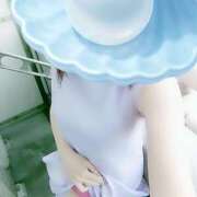 ヒメ日記 2025/07/28 11:25 投稿 かずは 奥鉄オクテツ神奈川店（デリヘル市場グループ）