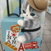 ヒメ日記 2025/08/04 18:30 投稿 かずは 奥鉄オクテツ神奈川店（デリヘル市場グループ）